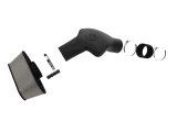 aFe MagnumFORCE Intakes Stage-2 PDS AIS PDS Chevrolet Corvette 97-04 V8-5.7L C5/Z06 thumbnail 5