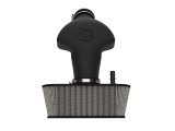 aFe MagnumFORCE Intakes Stage-2 PDS AIS PDS Chevrolet Corvette 97-04 V8-5.7L C5/Z06 thumbnail 7