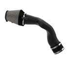 aFe MagnumFORCE Intakes Stage-2 PDS AIS PDS Chevrolet Corvette 97-04 V8-5.7L C5/Z06 thumbnail 8