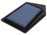 aFe Magnum FLOW OER Pro 5R Air Filter 13-16 Honda Accord L4-2.4L thumbnail 4