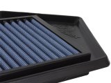 aFe Magnum FLOW OER Pro 5R Air Filter 13-16 Honda Accord L4-2.4L thumbnail 5