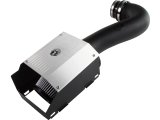 aFe MagnumFORCE Intakes Stage-2 PDS AIS PDS Jeep Grand Cherokee 05-07 Commander 06-07 V8-5.7L thumbnail 1
