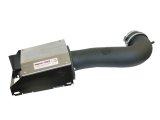 aFe MagnumFORCE Intakes Stage-2 PDS AIS PDS Jeep Grand Cherokee 05-07 Commander 06-07 V8-5.7L thumbnail 2