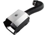 aFe MagnumFORCE Intakes Stage-2 PDS AIS PDS Jeep Grand Cherokee 05-07 Commander 06-07 V8-5.7L thumbnail 3