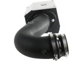 aFe MagnumFORCE Intakes Stage-2 PDS AIS PDS Jeep Grand Cherokee 05-07 Commander 06-07 V8-5.7L thumbnail 4