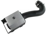 aFe MagnumFORCE Intakes Stage-2 PDS AIS PDS Jeep Grand Cherokee 05-07 Commander 06-07 V8-5.7L thumbnail 5