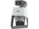 aFe MagnumFORCE Intakes Stage-2 PDS AIS PDS Jeep Grand Cherokee 05-07 Commander 06-07 V8-5.7L thumbnail 6