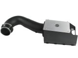aFe MagnumFORCE Intakes Stage-2 PDS AIS PDS Jeep Grand Cherokee 05-07 Commander 06-07 V8-5.7L thumbnail 7