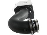 aFe MagnumFORCE Intakes Stage-2 PDS AIS PDS Jeep Grand Cherokee 05-07 Commander 06-07 V8-5.7L thumbnail 9