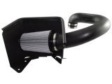 aFe MagnumFORCE Intakes Stage-2 PDS AIS PDS Jeep Cherokee (XJ) 91-01 I6-4.0L thumbnail 1