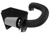 aFe MagnumFORCE Intakes Stage-2 PDS AIS PDS Jeep Cherokee (XJ) 91-01 I6-4.0L thumbnail 2