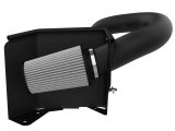 aFe MagnumFORCE Intakes Stage-2 PDS AIS PDS Jeep Cherokee (XJ) 91-01 I6-4.0L thumbnail 3