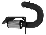 aFe MagnumFORCE Intakes Stage-2 PDS AIS PDS Jeep Cherokee (XJ) 91-01 I6-4.0L thumbnail 6