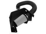 aFe MagnumFORCE Intakes Stage-2 PDS AIS PDS Jeep Cherokee (XJ) 91-01 I6-4.0L thumbnail 7