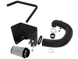 aFe MagnumFORCE Intakes Stage-2 PDS AIS PDS Jeep Cherokee (XJ) 91-01 I6-4.0L thumbnail 8