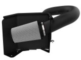 aFe MagnumFORCE Intakes Stage-2 PDS AIS PDS Jeep Cherokee (XJ) 91-01 I6-4.0L thumbnail 9