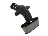 aFe MagnumFORCE Intakes Stage-2 PDS AIS PDS Chevrolet Corvette 05-07 V8-6.0L thumbnail 1