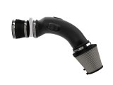 aFe MagnumFORCE Intakes Stage-2 PDS AIS PDS Chevrolet Corvette 05-07 V8-6.0L thumbnail 4