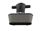 aFe MagnumFORCE Intakes Stage-2 PDS AIS PDS Chevrolet Corvette 05-07 V8-6.0L thumbnail 6