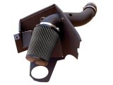 aFe MagnumFORCE Intakes Stage-2 PDS AIS PDS Dodge Magnum 05-08/Chrysler 300 05-10 V6-3.5L thumbnail 1