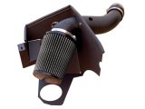 aFe MagnumFORCE Intakes Stage-2 PDS AIS PDS Dodge Magnum 05-08/Chrysler 300 05-10 V6-3.5L thumbnail 2