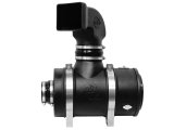 aFe MagnumFORCE Intakes Stage-1 PDS AIS PDS Off Road Canister - XL thumbnail 1
