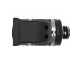 aFe MagnumFORCE Intakes Stage-1 PDS AIS PDS Off Road Canister - XL thumbnail 4