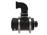 aFe MagnumFORCE Intakes Stage-1 PDS AIS PDS Off Road Canister - XL thumbnail 5