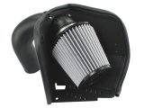 aFe MagnumFORCE Intakes Stage-2 PDS AIS PDS Dodge Diesel Trucks 07.5-13 L6-6.7L (td) thumbnail 2