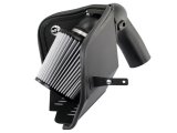 aFe MagnumFORCE Intakes Stage-2 PDS AIS PDS Dodge Diesel Trucks 07.5-13 L6-6.7L (td) thumbnail 3