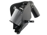 aFe MagnumFORCE Intakes Stage-2 PDS AIS PDS Dodge Diesel Trucks 07.5-13 L6-6.7L (td) thumbnail 4