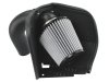 aFe MagnumFORCE Intakes Stage-2 PDS AIS PDS Dodge Diesel Trucks 07.5-13 L6-6.7L (td) thumbnail 6