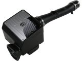 aFe MagnumFORCE Intakes Stage-2 Si PDS AIS PDS Toyota FJ 07-09/Tacoma05-11/4Runner03-09 V6-4.0L thumbnail 1