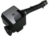 aFe MagnumFORCE Intakes Stage-2 Si PDS AIS PDS Toyota FJ 07-09/Tacoma05-11/4Runner03-09 V6-4.0L thumbnail 2