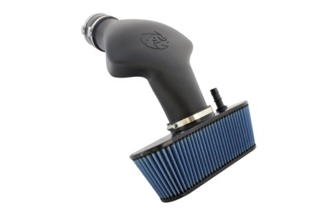 aFe MagnumFORCE Intakes Stage-2 P5R AIS P5R Chevrolet Corvette 97-04 V8-5.7L C5/Z06 thumbnail 1