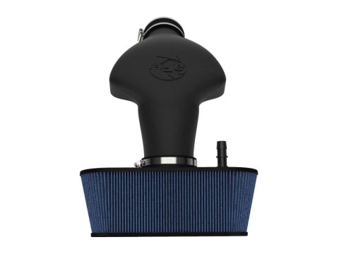 aFe MagnumFORCE Intakes Stage-2 P5R AIS P5R Chevrolet Corvette 97-04 V8-5.7L C5/Z06 thumbnail 3