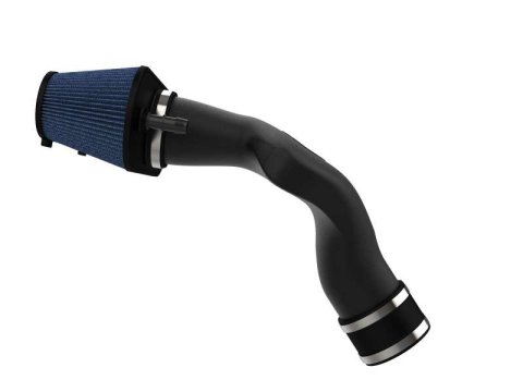 aFe MagnumFORCE Intakes Stage-2 P5R AIS P5R Chevrolet Corvette 97-04 V8-5.7L C5/Z06 thumbnail 5