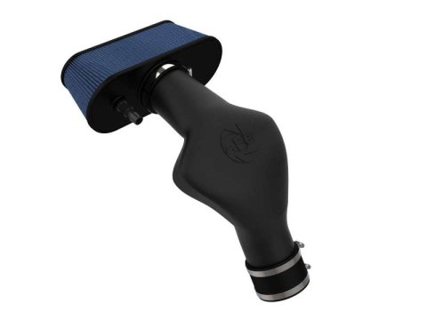 aFe MagnumFORCE Intakes Stage-2 P5R AIS P5R Chevrolet Corvette 97-04 V8-5.7L C5/Z06 thumbnail 6