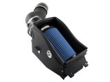 aFe MagnumFORCE Intakes Stage-2 P5R AIS P5R Ford Trucks 99.5-03 V8-7.3L (td) thumbnail 1