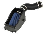 aFe MagnumFORCE Intakes Stage-2 P5R AIS P5R Ford Trucks 99.5-03 V8-7.3L (td) thumbnail 2