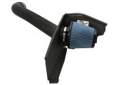 aFe MagnumFORCE Intakes Stage-2 P5R AIS P5R Jeep Grand Cherokee 99-04 V8-4.7L thumbnail 1