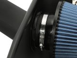 aFe MagnumFORCE Intakes Stage-2 P5R AIS P5R Jeep Grand Cherokee 99-04 V8-4.7L thumbnail 4