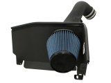 aFe MagnumFORCE Intakes Stage-2 P5R AIS P5R Jeep Grand Cherokee 99-04 V8-4.7L thumbnail 5