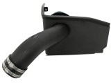 aFe MagnumFORCE Intakes Stage-2 P5R AIS P5R Jeep Grand Cherokee 99-04 V8-4.7L thumbnail 6