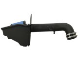 aFe MagnumFORCE Intakes Stage-2 P5R AIS P5R Jeep Grand Cherokee 99-04 V8-4.7L thumbnail 7