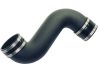 aFe MagnumFORCE Intakes Torque Booster Tube AIS P5R Dodge Diesel Trucks 03-07 L6-5.9L (td) thumbnail 4