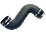 aFe MagnumFORCE Intakes Torque Booster Tube AIS P5R Dodge Diesel Trucks 03-07 L6-5.9L (td) thumbnail 6