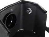 aFe MagnumFORCE Intakes Stage-2 P5R AIS P5R Nissan Frontier/Pathfinder/Xterra 05-11 V6-4.0L thumbnail 3