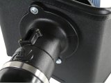 aFe MagnumFORCE Intakes Stage-2 P5R AIS P5R Nissan Frontier/Pathfinder/Xterra 05-11 V6-4.0L thumbnail 4