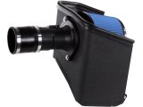 aFe MagnumFORCE Intakes Stage-2 P5R AIS P5R Nissan Frontier/Pathfinder/Xterra 05-11 V6-4.0L thumbnail 5